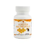 مکمل فوراور بی پروپولیس | Forever Bee Propolis