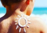 ضد آفتاب آلوئه ورا جدید فوراور (ضد لک و آبرسان) | Aloe Sunscreen new - Image 3