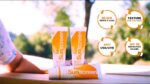 ضد آفتاب آلوئه ورا جدید فوراور (ضد لک و آبرسان) | Aloe Sunscreen new - Image 5