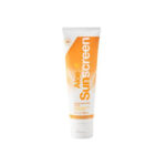ضد آفتاب آلوئه ورا جدید فوراور (ضد لک و آبرسان) | Aloe Sunscreen new